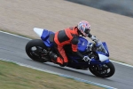 Motorcycle-action-photographs;Trackday-digital-images;donington;donington-park-leicestershire;donington-photographs;event-digital-images;eventdigitalimages;no-limits-trackday;peter-wileman-photography;trackday;trackday-photos