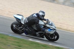 Motorcycle-action-photographs;Trackday-digital-images;donington;donington-park-leicestershire;donington-photographs;event-digital-images;eventdigitalimages;no-limits-trackday;peter-wileman-photography;trackday;trackday-photos