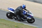 Motorcycle-action-photographs;Trackday-digital-images;donington;donington-park-leicestershire;donington-photographs;event-digital-images;eventdigitalimages;no-limits-trackday;peter-wileman-photography;trackday;trackday-photos