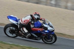 Motorcycle-action-photographs;Trackday-digital-images;donington;donington-park-leicestershire;donington-photographs;event-digital-images;eventdigitalimages;no-limits-trackday;peter-wileman-photography;trackday;trackday-photos