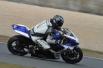 Motorcycle-action-photographs;Trackday-digital-images;donington;donington-park-leicestershire;donington-photographs;event-digital-images;eventdigitalimages;no-limits-trackday;peter-wileman-photography;trackday;trackday-photos