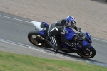 Motorcycle-action-photographs;Trackday-digital-images;donington;donington-park-leicestershire;donington-photographs;event-digital-images;eventdigitalimages;no-limits-trackday;peter-wileman-photography;trackday;trackday-photos