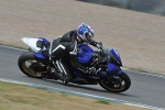 Motorcycle-action-photographs;Trackday-digital-images;donington;donington-park-leicestershire;donington-photographs;event-digital-images;eventdigitalimages;no-limits-trackday;peter-wileman-photography;trackday;trackday-photos