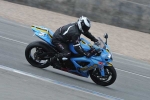 Motorcycle-action-photographs;Trackday-digital-images;donington;donington-park-leicestershire;donington-photographs;event-digital-images;eventdigitalimages;no-limits-trackday;peter-wileman-photography;trackday;trackday-photos