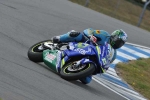 INTER BLUE/WHITE BIKES