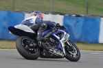 Motorcycle-action-photographs;Trackday-digital-images;donington;donington-park-leicestershire;donington-photographs;event-digital-images;eventdigitalimages;no-limits-trackday;peter-wileman-photography;trackday;trackday-photos