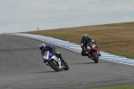 Motorcycle-action-photographs;Trackday-digital-images;donington;donington-park-leicestershire;donington-photographs;event-digital-images;eventdigitalimages;no-limits-trackday;peter-wileman-photography;trackday;trackday-photos