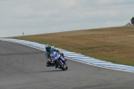 Motorcycle-action-photographs;Trackday-digital-images;donington;donington-park-leicestershire;donington-photographs;event-digital-images;eventdigitalimages;no-limits-trackday;peter-wileman-photography;trackday;trackday-photos