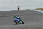 Motorcycle-action-photographs;Trackday-digital-images;donington;donington-park-leicestershire;donington-photographs;event-digital-images;eventdigitalimages;no-limits-trackday;peter-wileman-photography;trackday;trackday-photos
