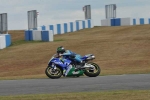 Motorcycle-action-photographs;Trackday-digital-images;donington;donington-park-leicestershire;donington-photographs;event-digital-images;eventdigitalimages;no-limits-trackday;peter-wileman-photography;trackday;trackday-photos