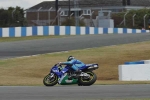 Motorcycle-action-photographs;Trackday-digital-images;donington;donington-park-leicestershire;donington-photographs;event-digital-images;eventdigitalimages;no-limits-trackday;peter-wileman-photography;trackday;trackday-photos