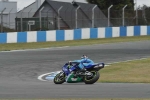 Motorcycle-action-photographs;Trackday-digital-images;donington;donington-park-leicestershire;donington-photographs;event-digital-images;eventdigitalimages;no-limits-trackday;peter-wileman-photography;trackday;trackday-photos