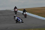 Motorcycle-action-photographs;Trackday-digital-images;donington;donington-park-leicestershire;donington-photographs;event-digital-images;eventdigitalimages;no-limits-trackday;peter-wileman-photography;trackday;trackday-photos