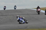 Motorcycle-action-photographs;Trackday-digital-images;donington;donington-park-leicestershire;donington-photographs;event-digital-images;eventdigitalimages;no-limits-trackday;peter-wileman-photography;trackday;trackday-photos