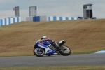 Motorcycle-action-photographs;Trackday-digital-images;donington;donington-park-leicestershire;donington-photographs;event-digital-images;eventdigitalimages;no-limits-trackday;peter-wileman-photography;trackday;trackday-photos