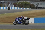 Motorcycle-action-photographs;Trackday-digital-images;donington;donington-park-leicestershire;donington-photographs;event-digital-images;eventdigitalimages;no-limits-trackday;peter-wileman-photography;trackday;trackday-photos