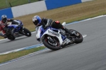 Motorcycle-action-photographs;Trackday-digital-images;donington;donington-park-leicestershire;donington-photographs;event-digital-images;eventdigitalimages;no-limits-trackday;peter-wileman-photography;trackday;trackday-photos