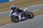 Motorcycle-action-photographs;Trackday-digital-images;donington;donington-park-leicestershire;donington-photographs;event-digital-images;eventdigitalimages;no-limits-trackday;peter-wileman-photography;trackday;trackday-photos