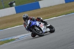 Motorcycle-action-photographs;Trackday-digital-images;donington;donington-park-leicestershire;donington-photographs;event-digital-images;eventdigitalimages;no-limits-trackday;peter-wileman-photography;trackday;trackday-photos