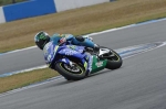 Motorcycle-action-photographs;Trackday-digital-images;donington;donington-park-leicestershire;donington-photographs;event-digital-images;eventdigitalimages;no-limits-trackday;peter-wileman-photography;trackday;trackday-photos