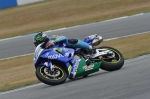 Motorcycle-action-photographs;Trackday-digital-images;donington;donington-park-leicestershire;donington-photographs;event-digital-images;eventdigitalimages;no-limits-trackday;peter-wileman-photography;trackday;trackday-photos