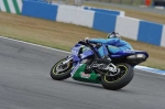 Motorcycle-action-photographs;Trackday-digital-images;donington;donington-park-leicestershire;donington-photographs;event-digital-images;eventdigitalimages;no-limits-trackday;peter-wileman-photography;trackday;trackday-photos