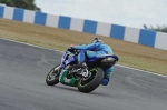 Motorcycle-action-photographs;Trackday-digital-images;donington;donington-park-leicestershire;donington-photographs;event-digital-images;eventdigitalimages;no-limits-trackday;peter-wileman-photography;trackday;trackday-photos