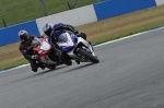 Motorcycle-action-photographs;Trackday-digital-images;donington;donington-park-leicestershire;donington-photographs;event-digital-images;eventdigitalimages;no-limits-trackday;peter-wileman-photography;trackday;trackday-photos