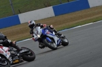 Motorcycle-action-photographs;Trackday-digital-images;donington;donington-park-leicestershire;donington-photographs;event-digital-images;eventdigitalimages;no-limits-trackday;peter-wileman-photography;trackday;trackday-photos