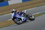 Motorcycle-action-photographs;Trackday-digital-images;donington;donington-park-leicestershire;donington-photographs;event-digital-images;eventdigitalimages;no-limits-trackday;peter-wileman-photography;trackday;trackday-photos