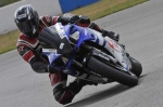 Motorcycle-action-photographs;Trackday-digital-images;donington;donington-park-leicestershire;donington-photographs;event-digital-images;eventdigitalimages;no-limits-trackday;peter-wileman-photography;trackday;trackday-photos