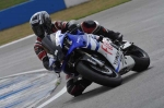Motorcycle-action-photographs;Trackday-digital-images;donington;donington-park-leicestershire;donington-photographs;event-digital-images;eventdigitalimages;no-limits-trackday;peter-wileman-photography;trackday;trackday-photos