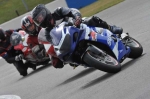 Motorcycle-action-photographs;Trackday-digital-images;donington;donington-park-leicestershire;donington-photographs;event-digital-images;eventdigitalimages;no-limits-trackday;peter-wileman-photography;trackday;trackday-photos