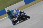 Motorcycle-action-photographs;Trackday-digital-images;donington;donington-park-leicestershire;donington-photographs;event-digital-images;eventdigitalimages;no-limits-trackday;peter-wileman-photography;trackday;trackday-photos