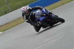 Motorcycle-action-photographs;Trackday-digital-images;donington;donington-park-leicestershire;donington-photographs;event-digital-images;eventdigitalimages;no-limits-trackday;peter-wileman-photography;trackday;trackday-photos