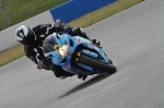 Motorcycle-action-photographs;Trackday-digital-images;donington;donington-park-leicestershire;donington-photographs;event-digital-images;eventdigitalimages;no-limits-trackday;peter-wileman-photography;trackday;trackday-photos