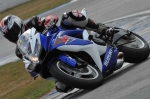 Motorcycle-action-photographs;Trackday-digital-images;donington;donington-park-leicestershire;donington-photographs;event-digital-images;eventdigitalimages;no-limits-trackday;peter-wileman-photography;trackday;trackday-photos