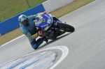 Motorcycle-action-photographs;Trackday-digital-images;donington;donington-park-leicestershire;donington-photographs;event-digital-images;eventdigitalimages;no-limits-trackday;peter-wileman-photography;trackday;trackday-photos
