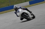 Motorcycle-action-photographs;Trackday-digital-images;donington;donington-park-leicestershire;donington-photographs;event-digital-images;eventdigitalimages;no-limits-trackday;peter-wileman-photography;trackday;trackday-photos