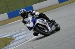 Motorcycle-action-photographs;Trackday-digital-images;donington;donington-park-leicestershire;donington-photographs;event-digital-images;eventdigitalimages;no-limits-trackday;peter-wileman-photography;trackday;trackday-photos