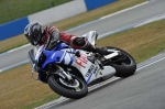 Motorcycle-action-photographs;Trackday-digital-images;donington;donington-park-leicestershire;donington-photographs;event-digital-images;eventdigitalimages;no-limits-trackday;peter-wileman-photography;trackday;trackday-photos