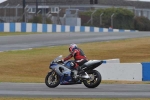 Motorcycle-action-photographs;Trackday-digital-images;donington;donington-park-leicestershire;donington-photographs;event-digital-images;eventdigitalimages;no-limits-trackday;peter-wileman-photography;trackday;trackday-photos