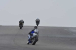 Motorcycle-action-photographs;Trackday-digital-images;donington;donington-park-leicestershire;donington-photographs;event-digital-images;eventdigitalimages;no-limits-trackday;peter-wileman-photography;trackday;trackday-photos