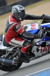 Motorcycle-action-photographs;Trackday-digital-images;donington;donington-park-leicestershire;donington-photographs;event-digital-images;eventdigitalimages;no-limits-trackday;peter-wileman-photography;trackday;trackday-photos
