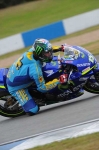 Motorcycle-action-photographs;Trackday-digital-images;donington;donington-park-leicestershire;donington-photographs;event-digital-images;eventdigitalimages;no-limits-trackday;peter-wileman-photography;trackday;trackday-photos