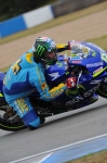 Motorcycle-action-photographs;Trackday-digital-images;donington;donington-park-leicestershire;donington-photographs;event-digital-images;eventdigitalimages;no-limits-trackday;peter-wileman-photography;trackday;trackday-photos