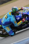 Motorcycle-action-photographs;Trackday-digital-images;donington;donington-park-leicestershire;donington-photographs;event-digital-images;eventdigitalimages;no-limits-trackday;peter-wileman-photography;trackday;trackday-photos