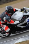 Motorcycle-action-photographs;Trackday-digital-images;donington;donington-park-leicestershire;donington-photographs;event-digital-images;eventdigitalimages;no-limits-trackday;peter-wileman-photography;trackday;trackday-photos