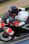 Motorcycle-action-photographs;Trackday-digital-images;donington;donington-park-leicestershire;donington-photographs;event-digital-images;eventdigitalimages;no-limits-trackday;peter-wileman-photography;trackday;trackday-photos