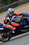 Motorcycle-action-photographs;Trackday-digital-images;donington;donington-park-leicestershire;donington-photographs;event-digital-images;eventdigitalimages;no-limits-trackday;peter-wileman-photography;trackday;trackday-photos